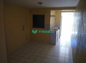 whatsapp-image-2026-08-06-at-17-50-541786050322259.jpeg · Oportunidade apartamento em ótima localização - QNM 3 Ceilândia- Brasília - DF