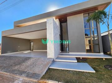 whatsapp-image-2026-08-03-at-16-44-231785786425528.jpeg · Casa Moderna Nova, toda planejada, Ponte Alta Norte do Gama, Brasília, DF