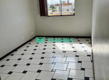 c6bf7152-29e2-4371-9129-7d4107e13a581757110143762.jpg · OPORTUNIDADE RARA: APARTAMENTO DE 90M² NA QNL 3, PERTO DE TUDO, POR UM VALOR QUE CABE NO BOLSO!