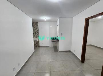 whatsapp-image-2026-03-24-at-15-38-04-11774377914779.jpeg · Apartamento novo, bem localizado, Vicente Pires, Brasília, DF