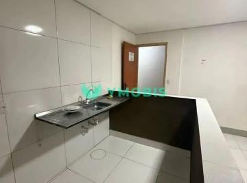 1166085599896251785952812292.jpg · Apartamento à venda, Taguatinga Sul (Taguatinga), Brasília, DF