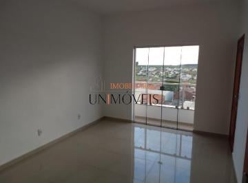 Foto 01 · Apartamento, Centro, Alfenas, MG