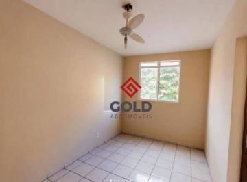 372e48f5926211ccbe4982e78ff3f56cbabe3da3 · Apartamento com 2 dormitórios à venda, 49 m² por R$ 229.000,00 - Parque das Nações - Santo André/SP