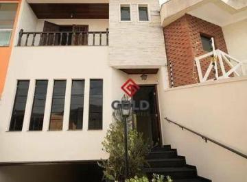 37ef905c22d73c0b328543ba8c46b6e86e40eb22 · Sobrado com 3 dormitórios, 242 m² - venda ou aluguel - Parque das Nações - Santo André/SP