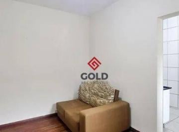 8f1f8b24c994c582c9bb1f5953a3063e0e8b20e5 · Casa com 2 dormitórios para alugar, 150 m² - Vila Camilópolis - Santo André/SP