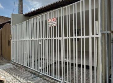 Casa de 2 quartos, Juazeiro do Norte · OPORTUNIDADE LOCALIZÇÃO PREVILEGIADA: CASA DE 02 QUARTOS JARDIM GONZAGA