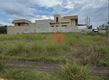 19839b1b27ecb36f934669766f6dadbd77ece15c · Terreno à venda, 266 m² por R$ 185.000,00 - Villagio Palermo - Gravataí/RS