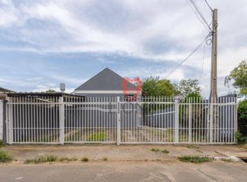 a87e77eabc2b0833f5afabe9107d345b3ee98098 · Casa com 2 dormitórios à venda, 54 m² por R$ 200.000,00 - Santa Fé - Gravataí/RS