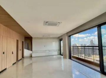 Apartamento de 2 quartos, São Paulo · Apartamento de 80 m² com 2 quartos à venda na Vila Pompéia