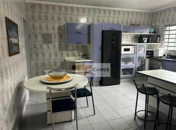 0950069279366b9df8fcbdc61acd8bcb833809cf · Casa com 3 dormitórios à venda por R$ 598.000,00 - Parque Camélias - Campinas/SP