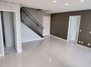Apartamento de 3 quartos, Águas Claras · APARTAMENTO DUPLEX 3 QUARTOS AGUAS CLARAS