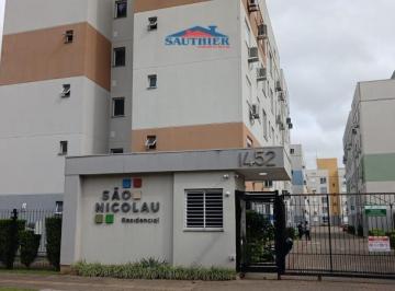 11364_283928.jpg · Apartamento Estância Velha Canoas