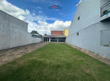 11407_283862.jpg · Casa Nova Sapucaia Sapucaia do Sul
