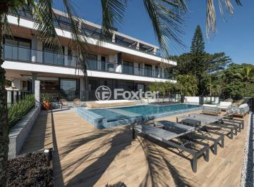 4b97da8081333e23f0707aa320cb106f.jpg · Apartamento, 2 dormitórios, 97 m², em Santo Antônio de Lisboa