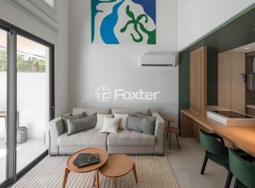 bbf87ea076b0ee4fdf12557e9e137305.jpg · Apartamento, 2 dormitórios, 90 m², em Santo Antônio de Lisboa