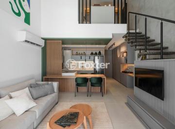 f67ae1d64e672404326b10b77928ee18.jpg · Apartamento, 1 dormitórios, 61 m², em Santo Antônio de Lisboa