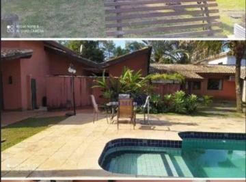 da8f35ed06ae1fa23d9464feca438479818787d5 · Casa com 4 dormitórios para alugar por R$ 12.400/mês - Chácaras São José - São José dos Campos/SP