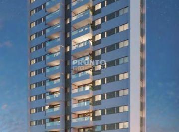 Apartamento de 3 quartos, Recife · Apartamento á Venda Excelente Oportunidade com 3 Quartos 2 Suítes 2 Vagas Parnamirim , Recife -PE.
