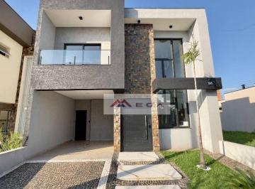 8fc583646a5c6d5995d33781165e73ae596a1797 · Casa com 3 quartos à venda, 200 m² por R$ 1.390.000 - Condomínio Residencial Terras da Estância - Vi
