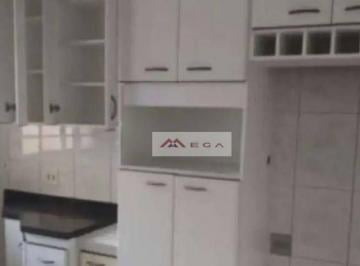 10e7680c13fd20083f4004eb75e5909c85d6e355 · Casa com 2 dormitórios à venda, 70 m² por R$ 360.000 - Vila Maria Eugênia - Campinas/SP