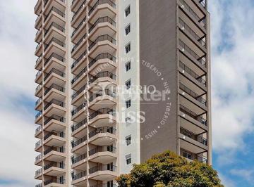predio-moderno-com-piscina-e-area-de-lazer.jpeg · Apartamento, 1 dormitórios, 36.74 m², em Lauzane Paulista