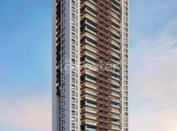 558262595973a51508493861bb5a9337.jpg · Apartamento, 1 dormitórios, 34.54 m², em Chácara Klabin
