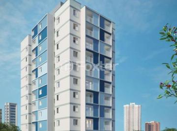 50b37b6972614cae1c9d2c0cc5ec5358.jpg · Apartamento, 2 dormitórios, 40.58 m², em Vila Brasilio Machado