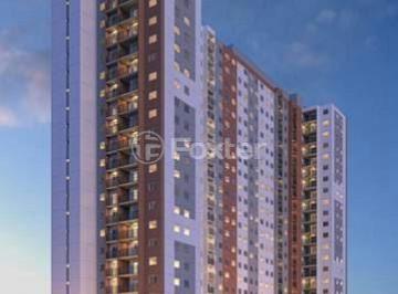 fbd66fb261e8.jpg · Apartamento, 1 dormitórios, 40.99 m², em Ferreira