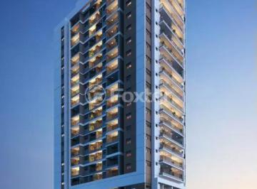 predio-moderno-com-fachada-de-vidro-e-sacadas.jpeg · Apartamento, 1 dormitórios, 41.6 m², em Alto da Boa Vista
