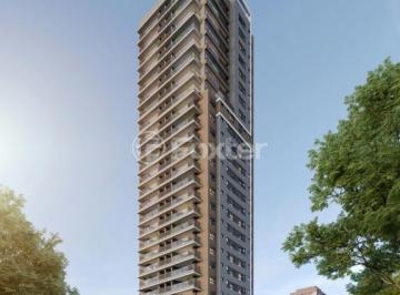 predio-moderno-com-vista-para-a-cidade.jpeg · Apartamento, 3 dormitórios, 148.21 m², em Jardim Vera Cruz