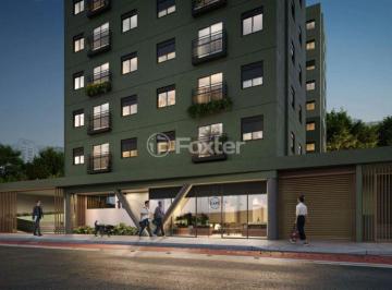 a096af6c5248e7448bad2d3143bc6855.jpg · Apartamento, 3 dormitórios, 40.03 m², em Barra Funda