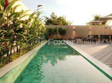a05606813b86.jpg · Apartamento, 1 dormitórios, 24.08 m², em Perdizes
