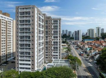 deb8ca9bdad052a2622c900599ca7028.jpg · Apartamento, 2 dormitórios, 37.93 m², em Vila Lageado