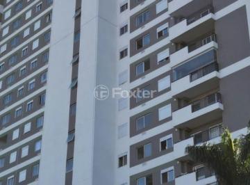 predio-moderno-com-varandas.jpeg · Apartamento, 2 dormitórios, 34.52 m², em Jardim Cidade Pirituba