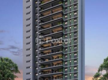 predio-moderno-de-alto-padrao-em-area-urbana · Apartamento, 3 dormitórios, 69.51 m², em Caxingui