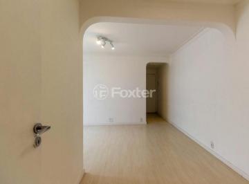 1020099_01sala_002.jpg · Apartamento, 3 dormitórios, 82 m², em Vila São Francisco