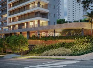 predio-moderno-com-jardim-e-area-de-lazer.jpeg · Apartamento, 4 dormitórios, 362.4 m², em Alto de Pinheiros
