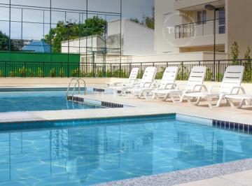 piscina-com-deck-e-vista-para-o-predio.jpeg · Apartamento, 2 dormitórios, 50.9 m², em Conceição