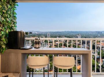 varanda-com-vista-panoramica-da-cidade.jpeg · Apartamento, 2 dormitórios, 43.98 m², em São Miguel Paulista