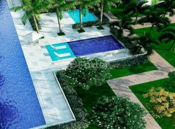 piscina-e-jardim-relaxante-no-condominio.jpeg · Apartamento, 2 dormitórios, 49.45 m², em Jardim Maringá