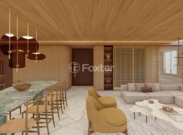50a2641ff64e112f6187b8a3e3247f0a.jpeg · Cobertura, 4 dormitórios, 263 m², em Vila Mariana