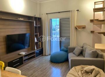 WhatsApp_Image_2026-03-29_at_20.33.13.jpeg · Apartamento, 2 dormitórios, 72 m², em Bom Retiro