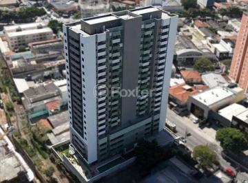 predio-moderno-com-vista-panoramica.jpeg · Apartamento, 1 dormitórios, 28.7 m², em Parque Imperial