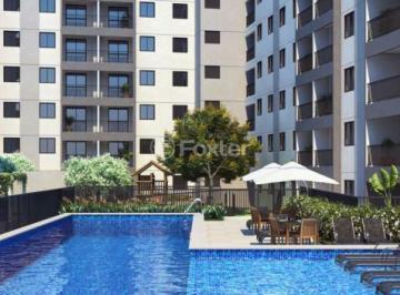 piscina-com-deck-de-madeira-e-vista-para-o-predio.jpeg · Apartamento, 2 dormitórios, 43.51 m², em Vila do Castelo