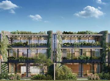 predio-moderno-com-area-verde-e-acessibilidade · Apartamento, 4 dormitórios, 697.505 m², em Alto de Pinheiros