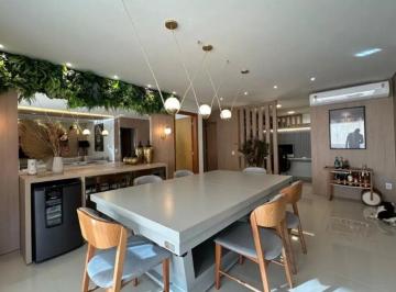 Apartamento de 2 quartos, São Paulo · Apartamento de 85 m² com 2 quartos à venda no Itaim Bibi