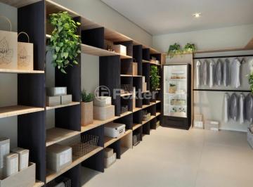 armario-de-madeira-com-prateleiras-e-roupas-organizadas.jpeg · Apartamento, 3 dormitórios, 85.36 m², em Vila Primavera