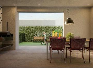96cefb93963dd6d0a121826e5ded1f79.jpg · Apartamento, 1 dormitórios, 30.94 m², em Praça da Árvore