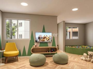 a15a193ed0a9e2f6abfb3a5d0390bcef.jpg · Apartamento, 2 dormitórios, 39.07 m², em Vila Marina