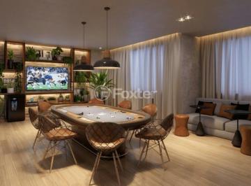 72b868479ff0548b7952438273986227.jpg · Apartamento, 2 dormitórios, 72.73 m², em Vila Primavera